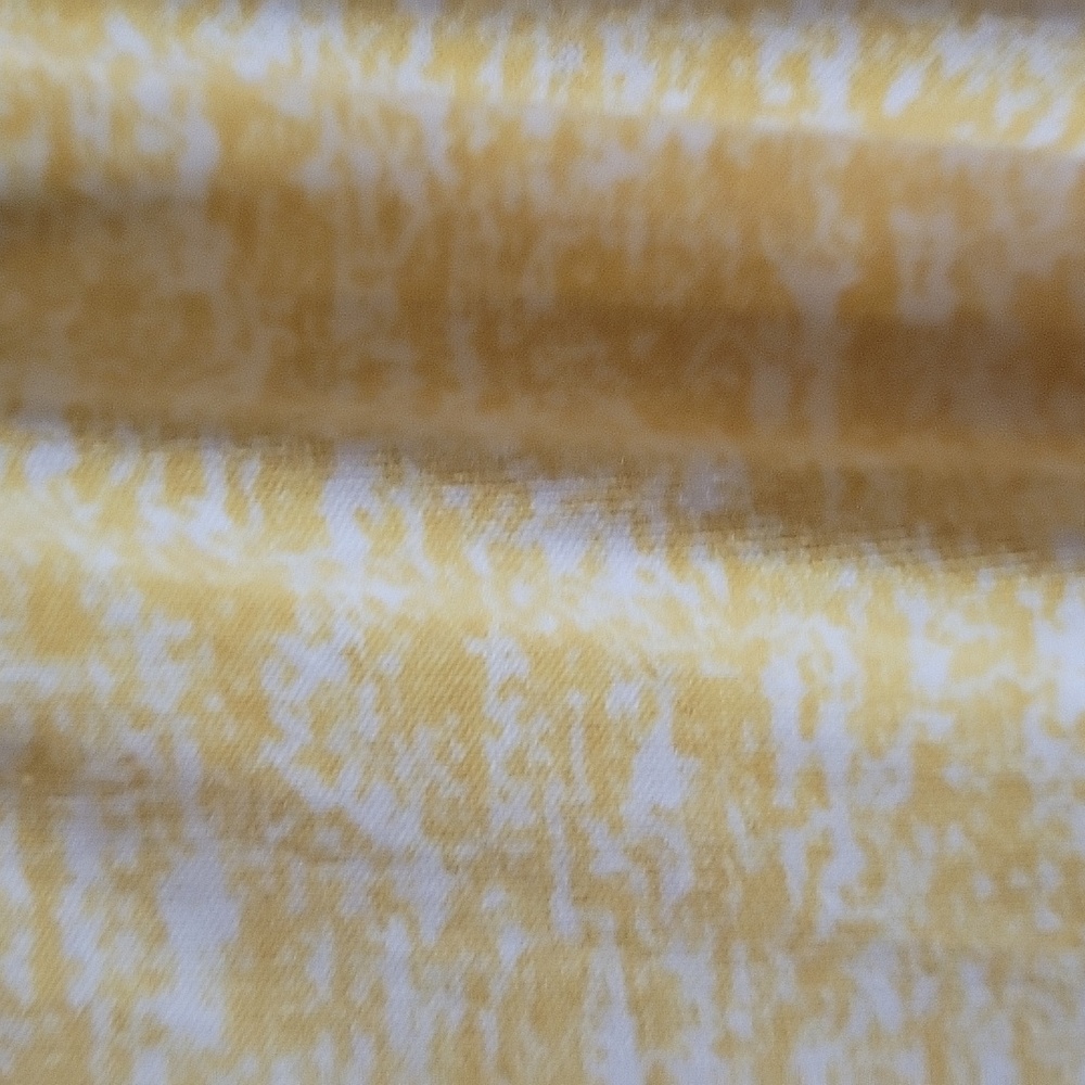 Lularoe top - Picture 4 of 4